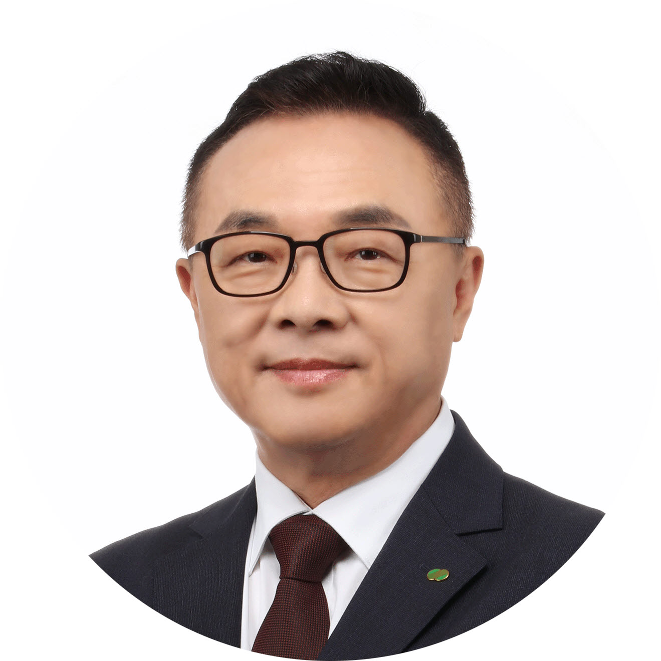 Jooho Whang